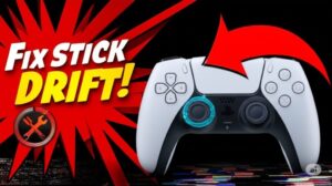 Are There Apps to Test PS5 Controller Drift