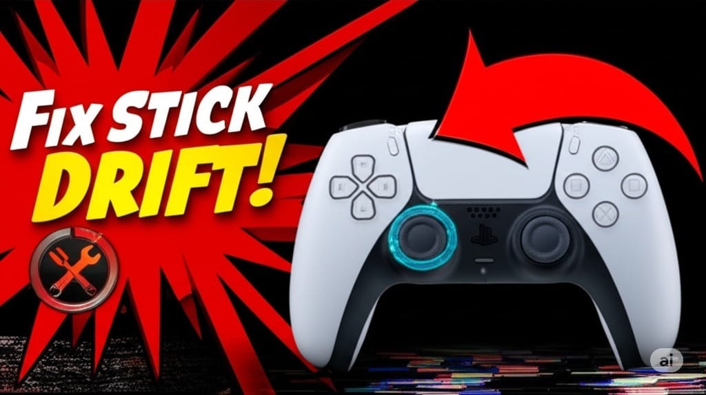 Are There Apps to Test PS5 Controller Drift