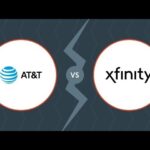 Does Either System Work Without Internet