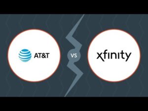 Does Either System Work Without Internet
