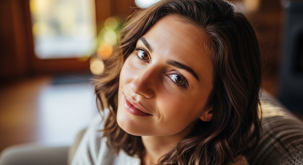 How much do clients usually spend on boudoir photography