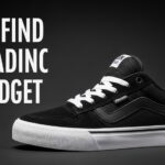 How Can You Spot Long Lasting Skate Sneakers Before Buying