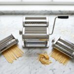 marcato-atlas-150-attachment-parts
