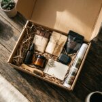 Wondering if surprise subscription boxes are worth it? Explore the pros, cons, and essential factors to consider before you commit your hard-earned cash.