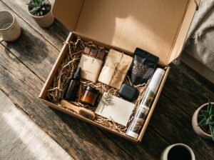 Wondering if surprise subscription boxes are worth it? Explore the pros, cons, and essential factors to consider before you commit your hard-earned cash.